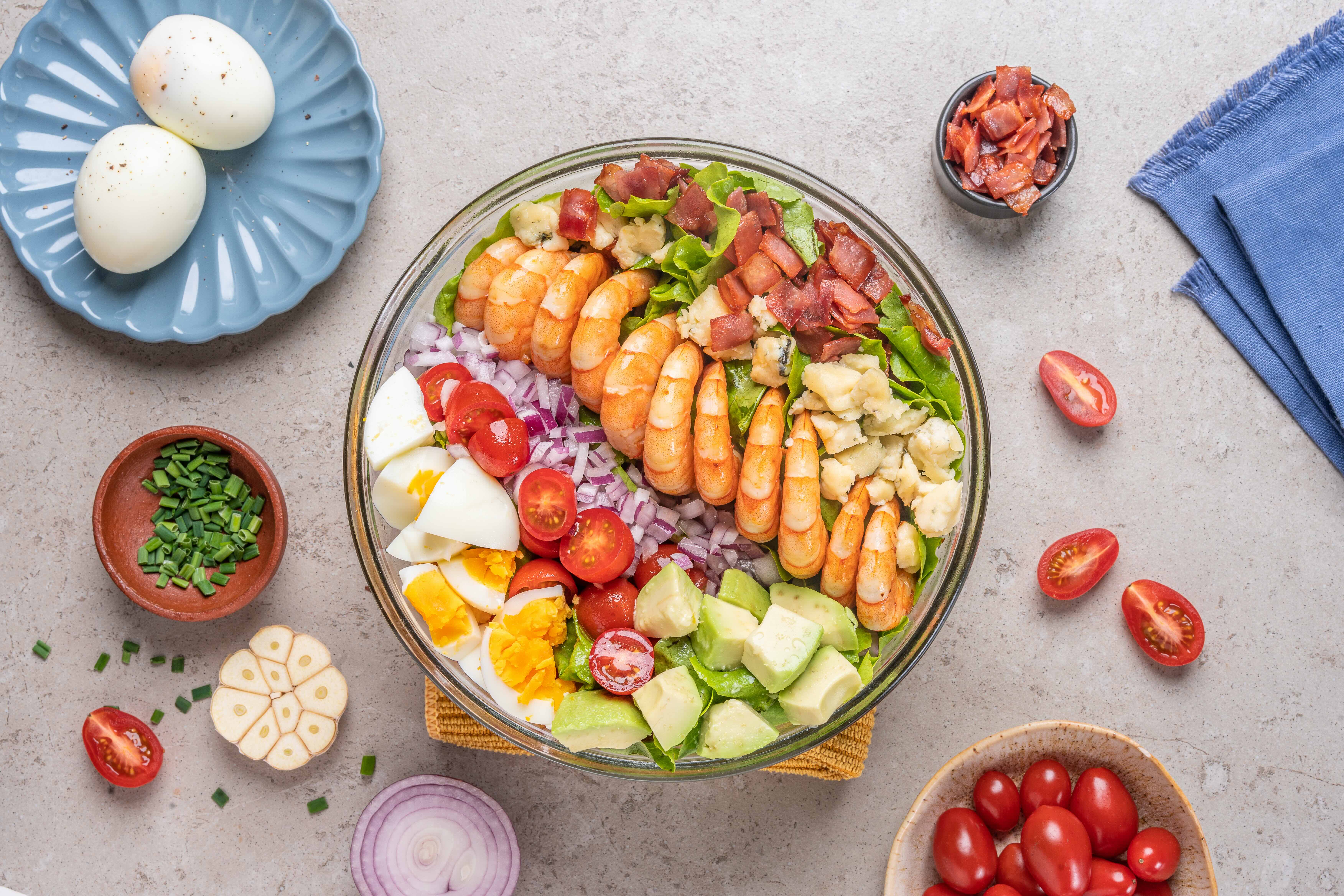 Seafood in Focus: Australian Consumers 28 June 2026